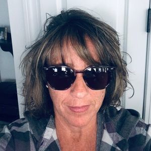 Meet your Posher, Vincenzs